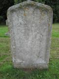 image of grave number 277975